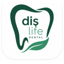 Dişlife Dental