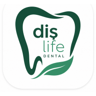 Dişlife Dental